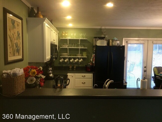 Foto del edificio - 4 br, 2 bath House - 128 S. Ryan Street