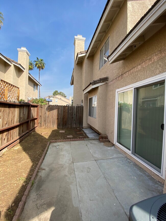 Foto del edificio - 3613 Meadowlark St