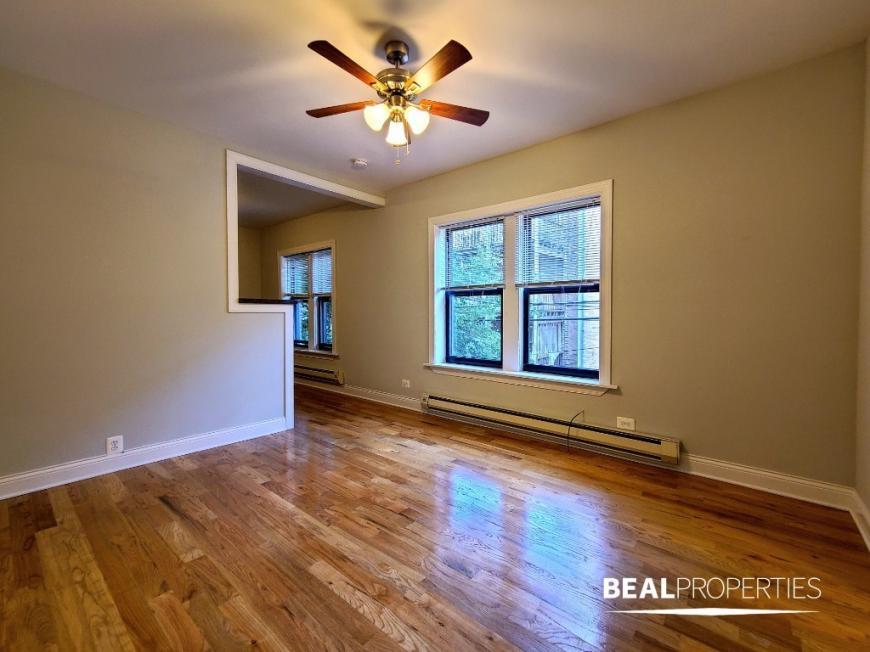 0 bedroom in CHICAGO IL 60657 - 0 bedroom in CHICAGO IL 60657