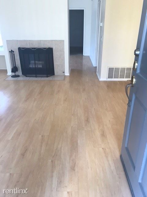 Foto del edificio - 1 br, 1 bath Condo - 3720 S Bear St Unit A97