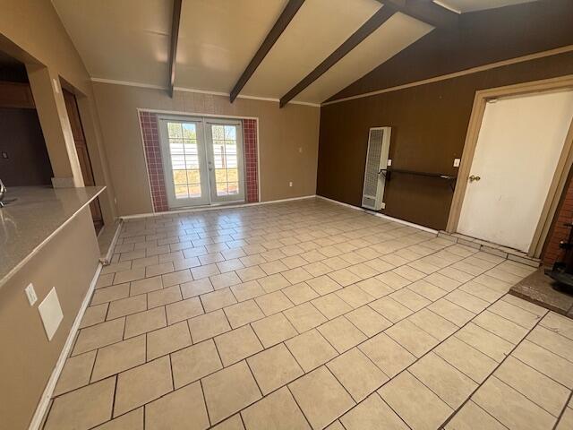 Foto del edificio - 109 Hillman St