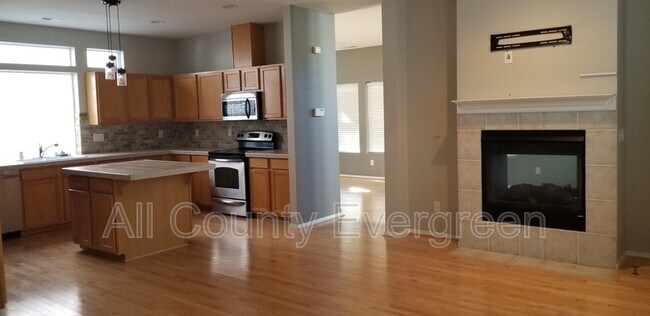 Foto del edificio - 914 67th St SE