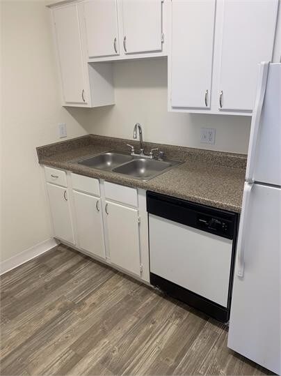Foto del edificio - 9777 N Thornydale Rd