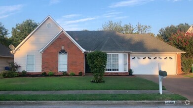 Building Photo - 4558 Kings Grant Dr