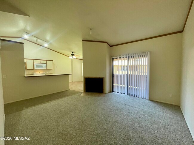 Foto del edificio - 1710 W Wood Bridge Ct