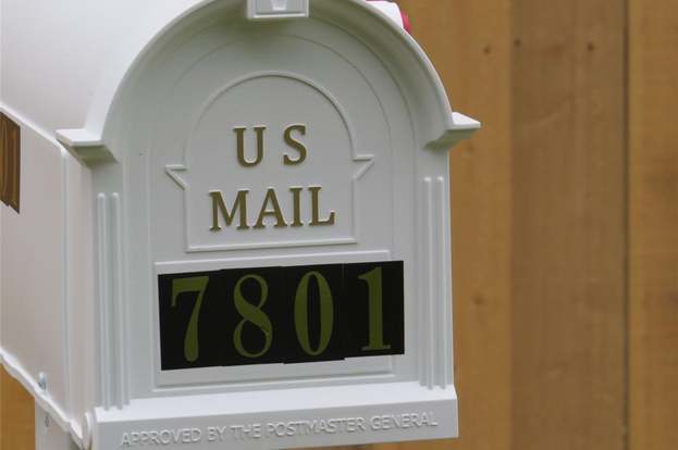 Foto del edificio - 7801 Angus St