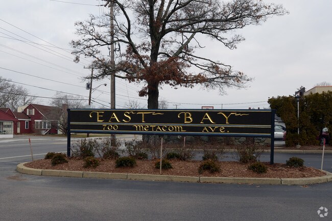 Apartments For Rent In East Bay Ri Apartments For Rent In East Bay Ri