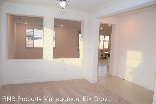 Foto del edificio - 4 br, 3 bath House - 9303 Chiffonade Way