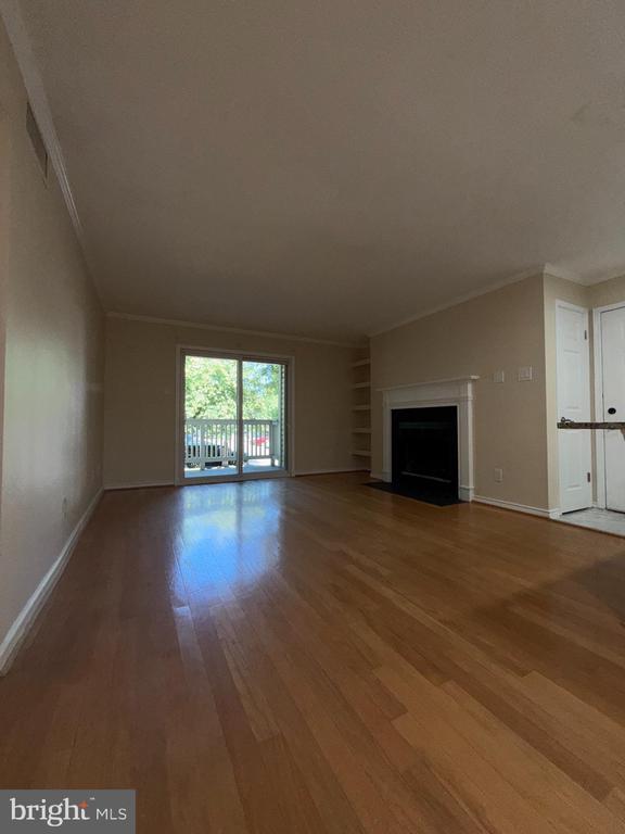 Foto del edificio - 1534 Lincoln Way