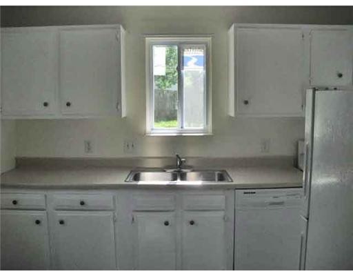 Building Photo - 2565 Platt Rd