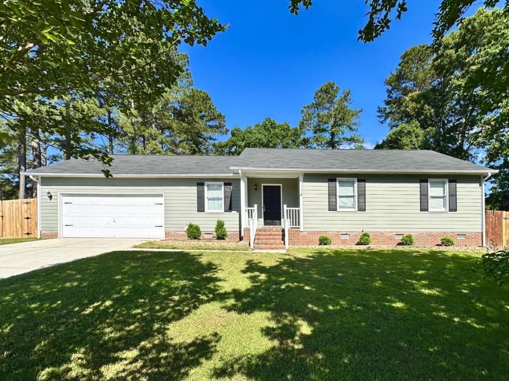 Primary Photo - 7908 Matlock Pl