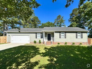 Building Photo - 7908 Matlock Pl