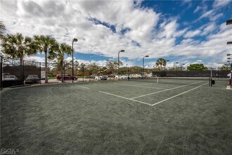 Building Photo - 10470 Casella Way