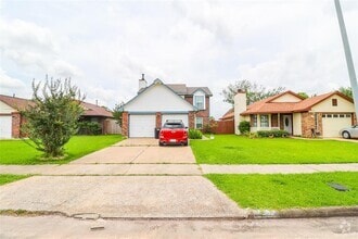 Building Photo - 11630 Highland Meadow Dr