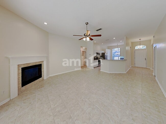 Building Photo - 86656 Riverwood Drive