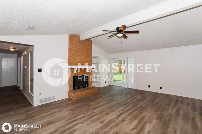 Foto del edificio - 1826 El Paso St, Lewisville, TX 75077