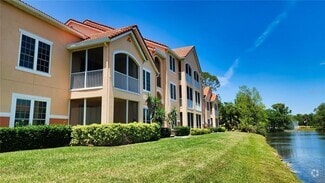 Building Photo - 4170 Central Sarasota Pkwy