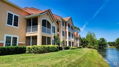 Building Photo - 4170 Central Sarasota Pkwy