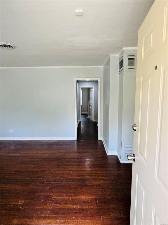Foto del edificio - 4228 Hickory Dr