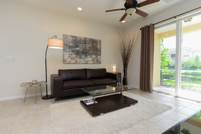 Foto del edificio - 7864 Limestone Ln