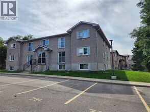Building Photo - 329 Northlake Dr