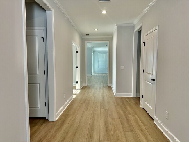 Foto del edificio - Spacious New Home in Sun City!