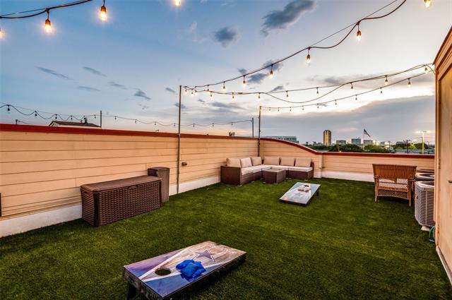 Foto principal - 1514 Hope St