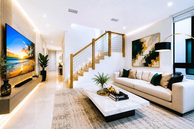 Foto del edificio - 4390 E 10th Ave