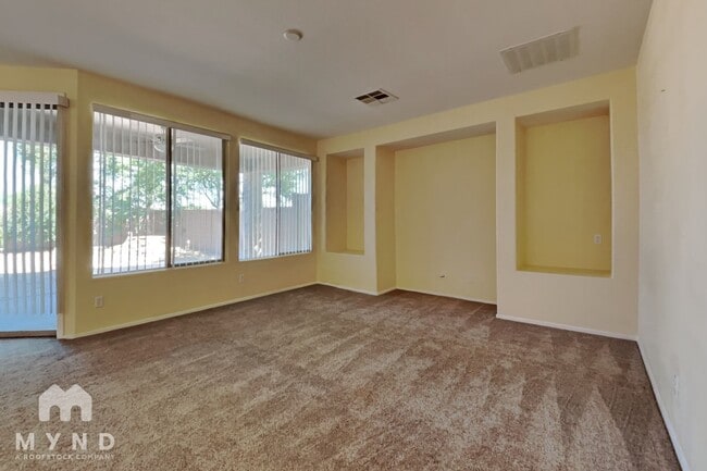 Foto del edificio - 5220 S Citrus Ln