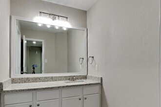 Building Photo - 16758 N Rail Dr Building Photo - 16758 N Rail Dr