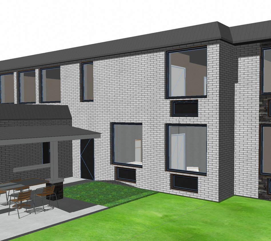Foto del edificio - 5084 North Side Dr.
