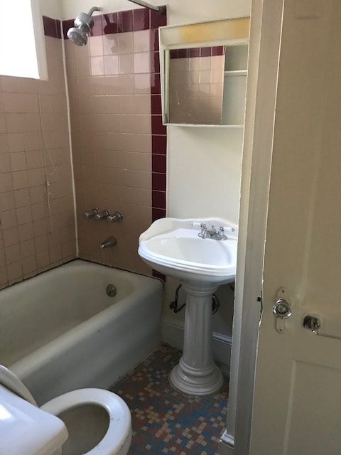 Building Photo - 311 S 20th St