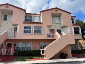 Building Photo - 1368 NW 24th Ave
