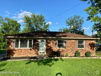Building Photo - 3603 Willowwood Ct