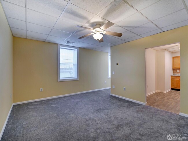 Building Photo - 1110 Hamilton Blvd
