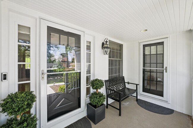 Foto del edificio - 415 Fairmount Ave
