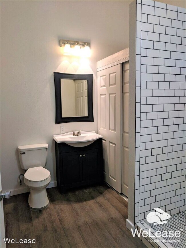 Building Photo - 1 br, 1 bath House - 1331 Alta Vista Drive