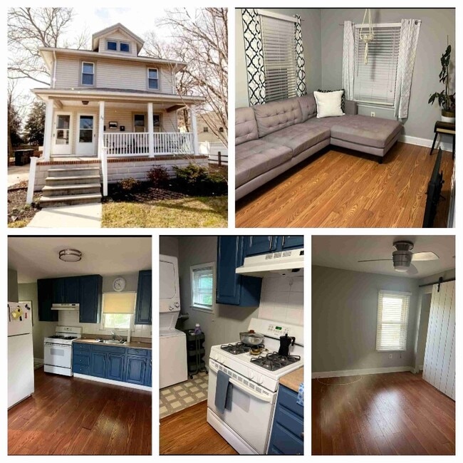 Photo - 39 Egg Harbor Rd Apartment