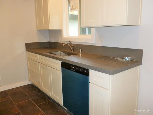 Foto del edificio - 791 Chestnut St