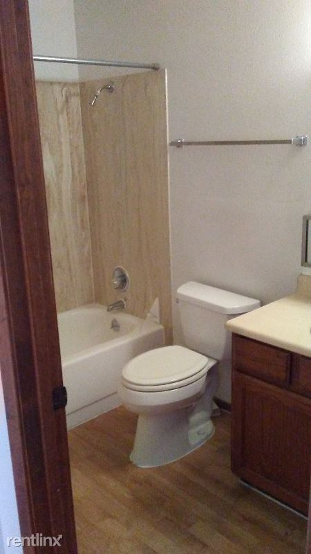 Foto del edificio - 2 br, 2 bath House - S. 4th. St.