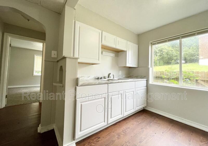 3107 Bracken Woods Ln, Cincinnati, OH 45211 House Rental in Cincinnati, OH