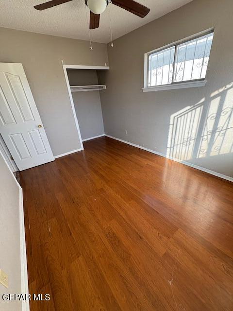 Foto del edificio - 10533 Tareyton St