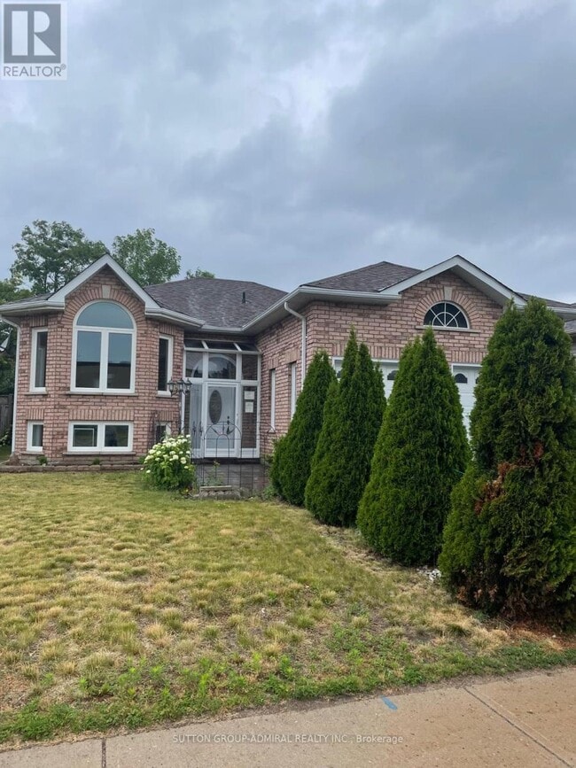 Building Photo - 104 Marsellus Dr