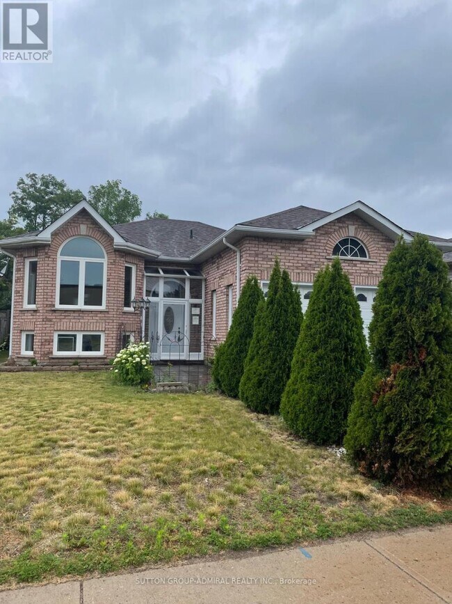 Photo du bâtiment - 104 Marsellus Dr