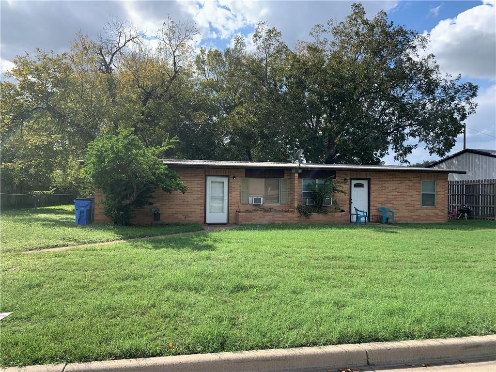 306 Perkins St, Bastrop, TX 78602 Townhome Rentals in Bastrop TX