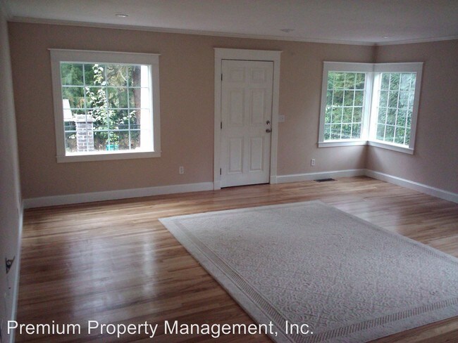 Foto del edificio - 695 Salem Heights Ave S