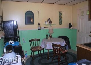 Building Photo - 1 br, 1 bath House - 1658 Clinton St