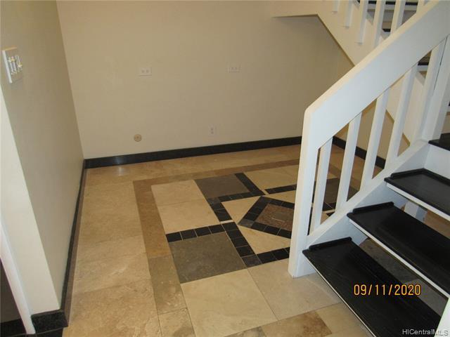 Foto del edificio - 45-371-371 Mokulele Dr