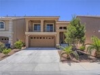 Foto principal - 5391 Kennedy Hill Ave