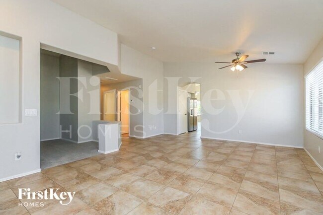 Foto del edificio - 2647 W Canyon Way